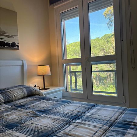 Ancora Apartamento El Puerto de Santa María Extérieur photo