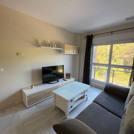 Ancora Apartamento El Puerto de Santa María Extérieur photo