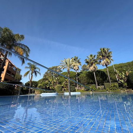 Ancora Apartamento El Puerto de Santa María Extérieur photo